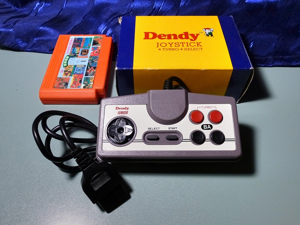 Эмулятор денди джойстик. Dendy Junior 2 Joystick. Джойстик FD-838 К Денди. Денди RS-40. Денди ZW-818.