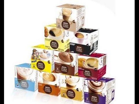 капсульная кофемашина дольче густо в дар (Москва). Дарудар