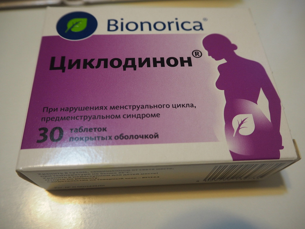 Как вызвать цикл месячных. Bionorica Циклодинон. Таблетки для нормализации менструационного цикла Циклодинон. Препараты от задержки месячных. Таблетки от женских гормонов.