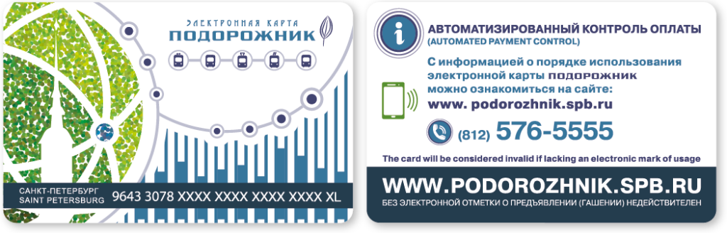Как пользоваться электронной картой. Подорожник транспортная карта Санкт-Петербурга. Карта Проездная в Санкт Петербурге подорожник. Санкт-Петербург метро карты электронная карта подорожник. Карта метро подорожник.