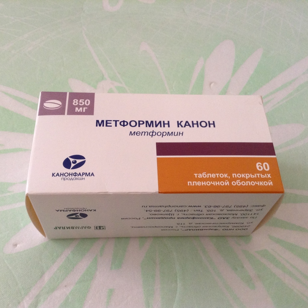 Метформин советы врачей. Метформин канон 850. Мотфор. Метформин канон таблетки производитель.