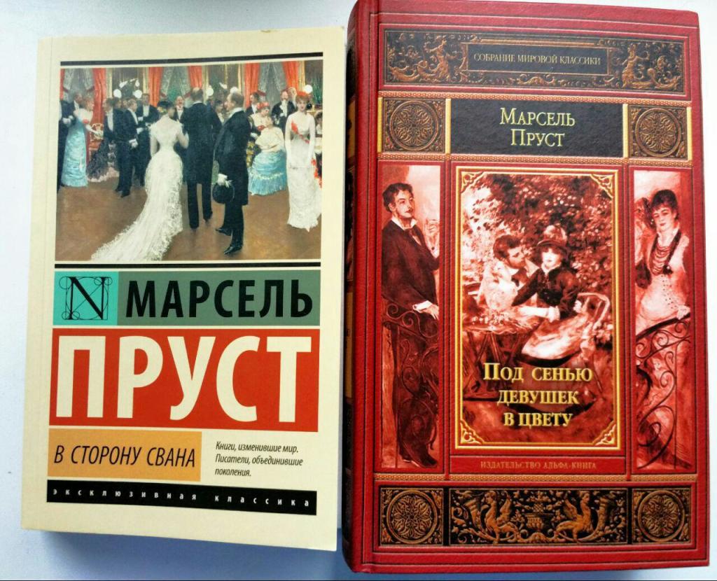 В поисках утраченного времени. Марсель Пруст в сторону Свана. Марсель Пруст по ту сторону Свана. Марсель Пруст под сенью девушек в цвету. Сван Пруст.