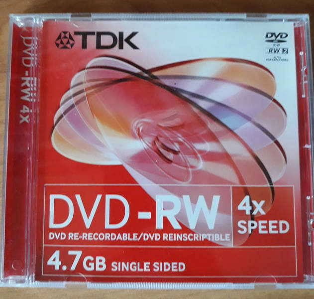 Купить Диск Dvd Rv