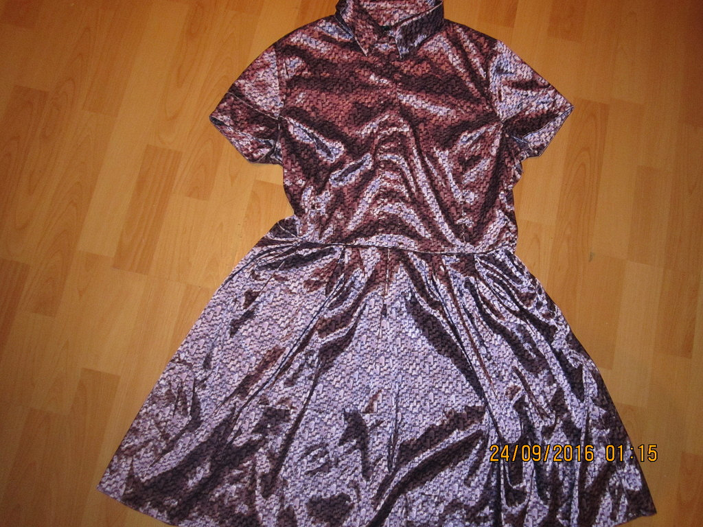 Авито астрахань платья 48 50 размера