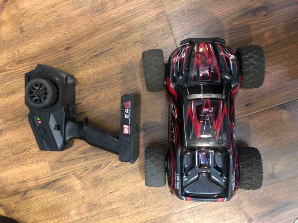 Smax upgrade. Remo Hobby rh1631. Remo Hobby SMAX 1631. Remo Hobby SMAX 4wd. Remo Hobby SMAX пульт.