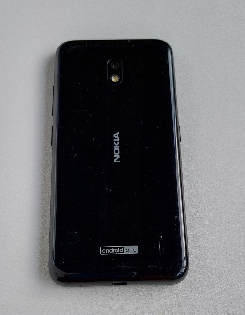 Смартфон Nokia в дар (Щелково). Дарудар