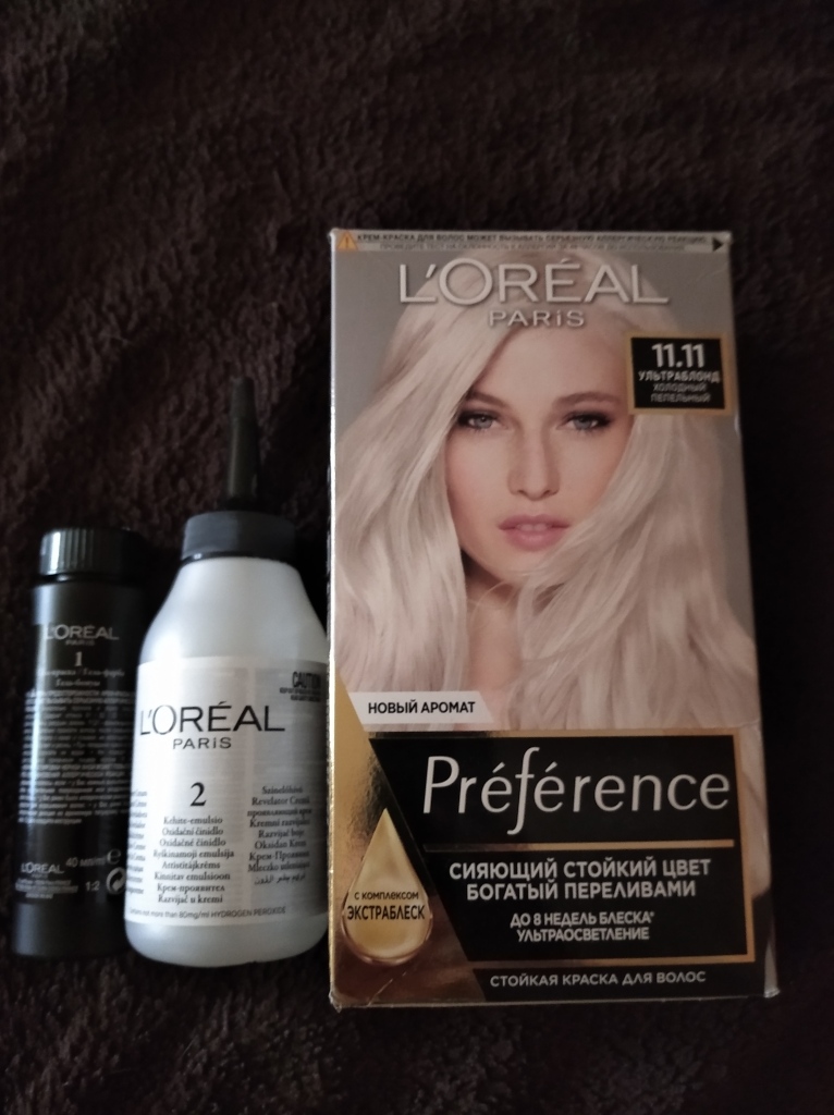 Тон 11. Краска лореаль преферанс 9.2. Loreal краска пепельный Ультраблонд l'Oreal. Лореаль преферанс 9.3. Loreal preference 9.12 Сибирь.