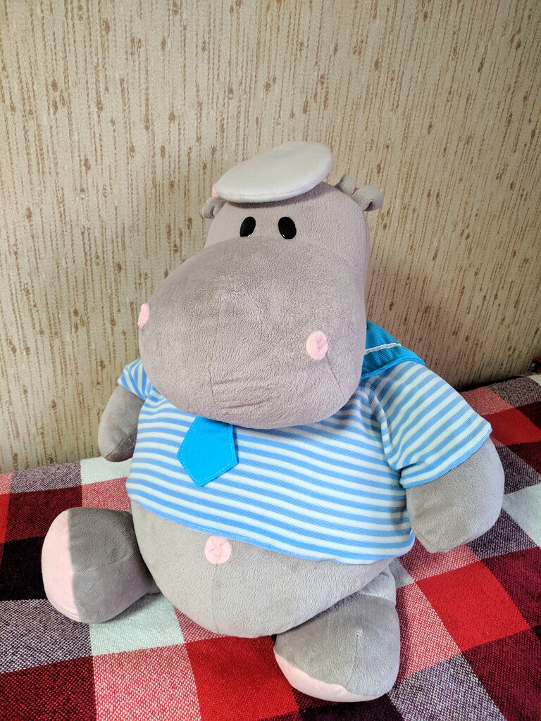 Мальчик бегемот. Игрушка мягкая "бегемот". Носорог детский. Бегемот игрушка. Мальчик бегемот.