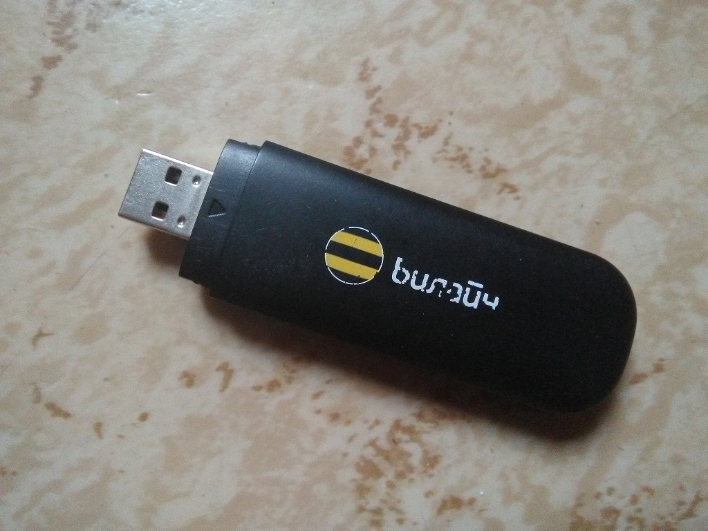 Usb modem. USB модем Билайн. Китайский юсб модем Digma. УСБ модем Билайн. A503 USB модем.