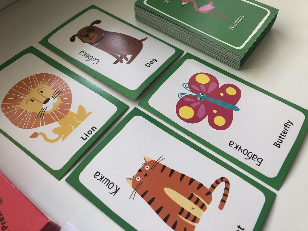 Как играть с алисой в угадай животное. Игра Угадай животное. Угадай животное игра карты. Карточки для угадывания. Угадай животного по карточке.