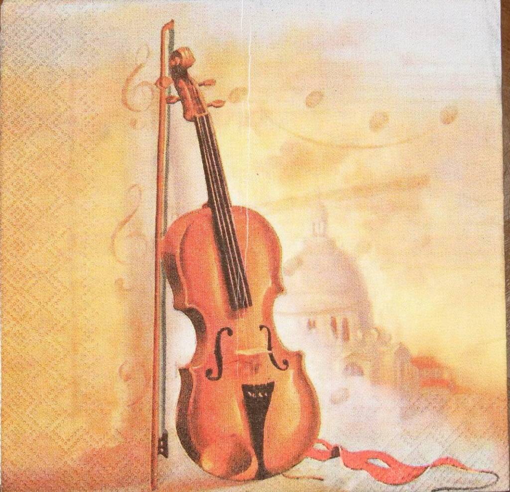 Изображение скрипки. Скрипка музыкальный инструмент. Музыкальная живопись. Картина музыкальные. Скрипка рисунок.