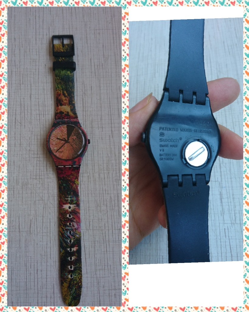 Swatch замена батарейки. Swatch AG 1995 ремешки. Swatch suuj101. Swatch lg129. Swatch Storm 90.