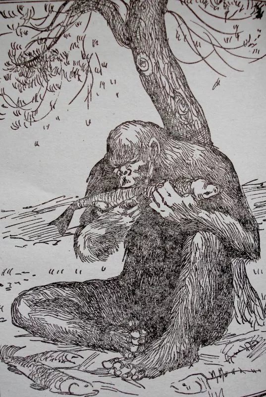 Купить Книги О Снежном Человеке