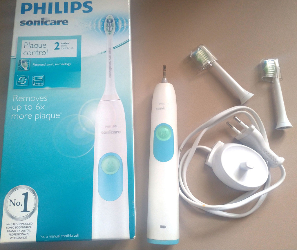Нея филипс. Электрическая зубная щетка Philips Sonicare 4300. Электрическая зубная щетка Philips сломалась. Электрическая зубная щетка Philips схема. Электрическая зубная щетка Philips не работает.