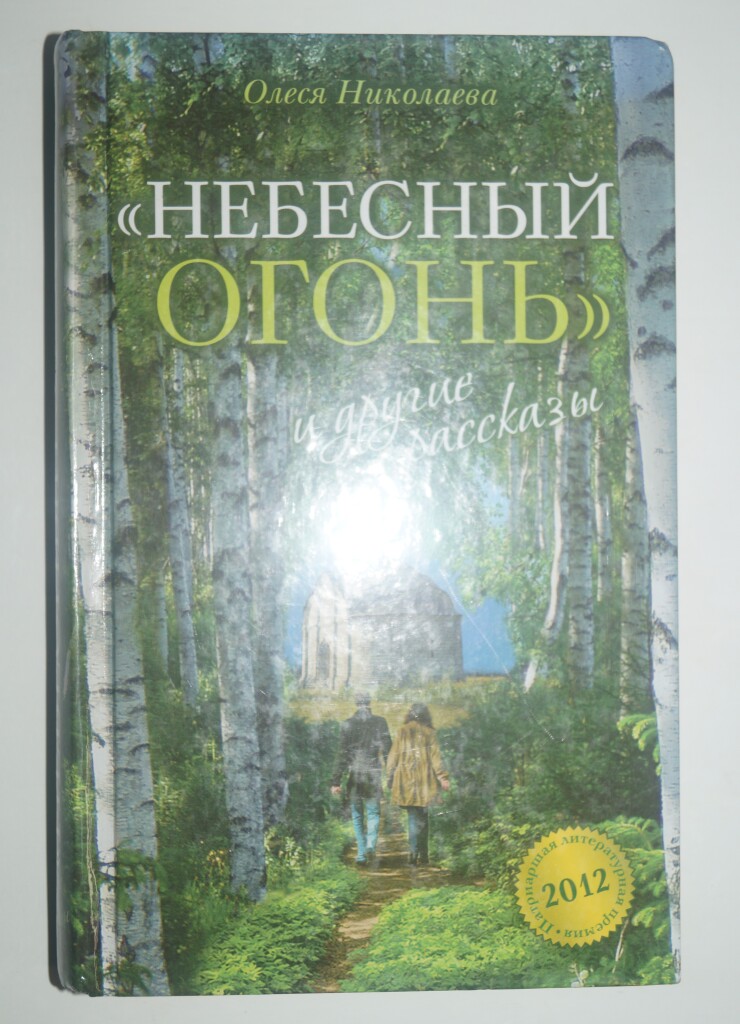 писательница николаева небесный огонь. николаевой небесный огонь. николаевой небесный огонь. николаева небесный огонь книга. небесный огонь книга олеси николаевой.