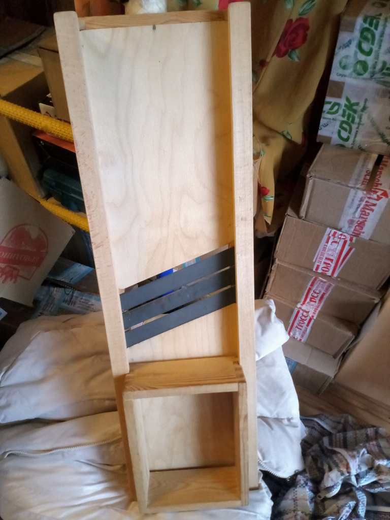 шинковка капусты, моркови овощерезка kronen sn100. терка для капусты. терка для квашения капусты. шинковка для капусты lv 220. терка для квашения капусты.