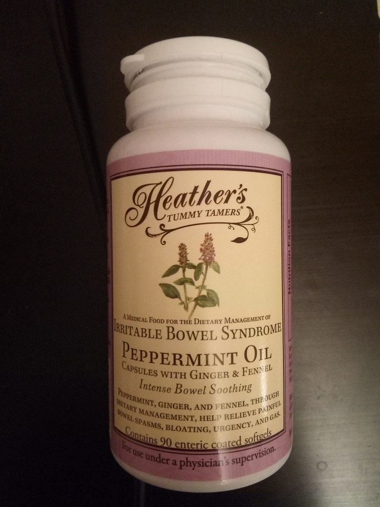 Biofermin s биофермин 540 табл. Бады для кишечника. 'эвалар'. 'эвалар'. Бады для кишечника.