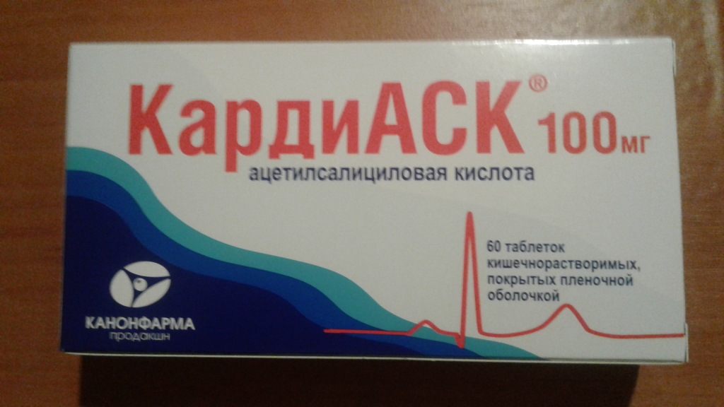 Симетикапс инструкция по применению. КАРДИАСК 100 мг. КАРДИАСК таблетки. КАРДИАСК 150 30 таблетка. КАРДИАСК фармакологическая группа.