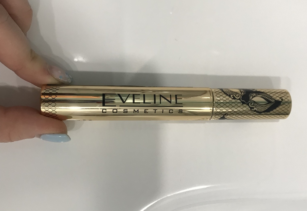 Эвелин варьете. Тушь Eveline variete Lashes show. Тушь варьете Эвелин Oh. Тушь Eveline Золотая серебро бронза. Variete Eveline тушь надпись на коробке.