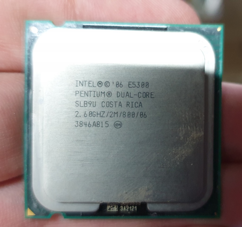 Intel pentium e5300. Процессор Pentium e5300. Pentium Dual Core e5300. Intel Dual Core e5300. Процессор Pentium(r) Dual-Core CPU e5300.