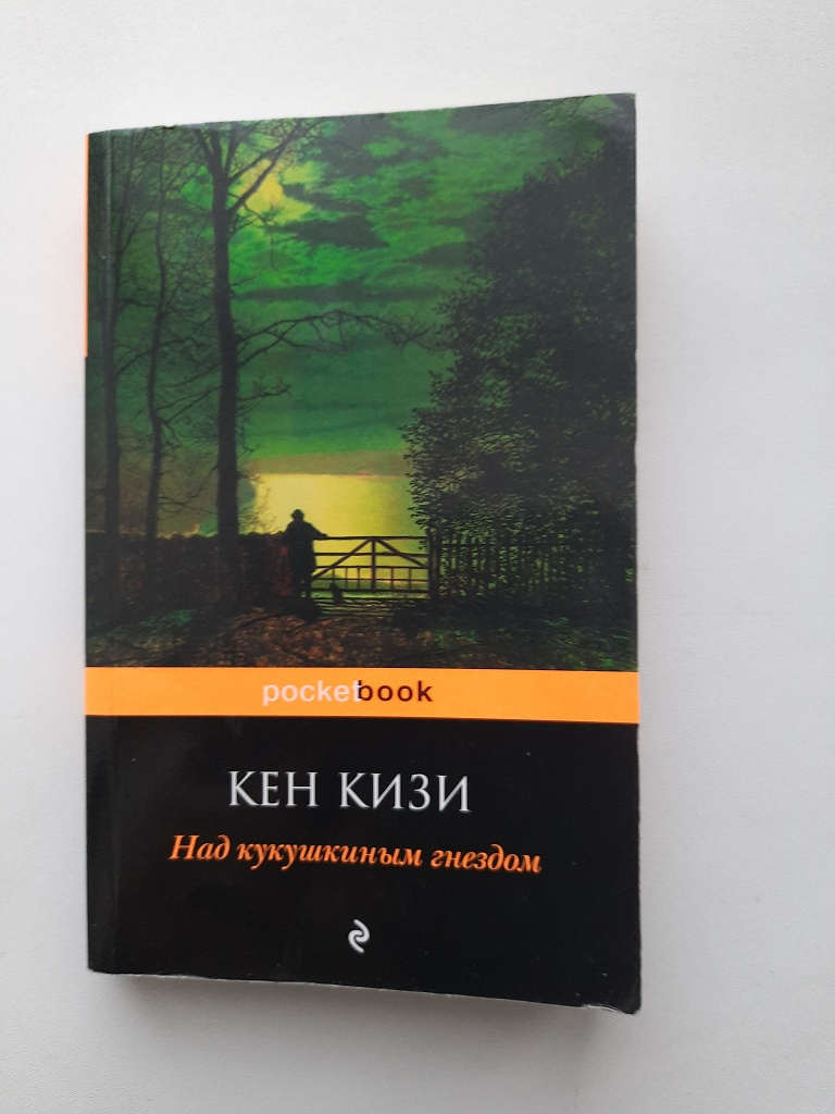 Кен кизи читать. Кен кизи книги. Гаражная распродажа кизи Кен кизи книга. Майнкен книга.