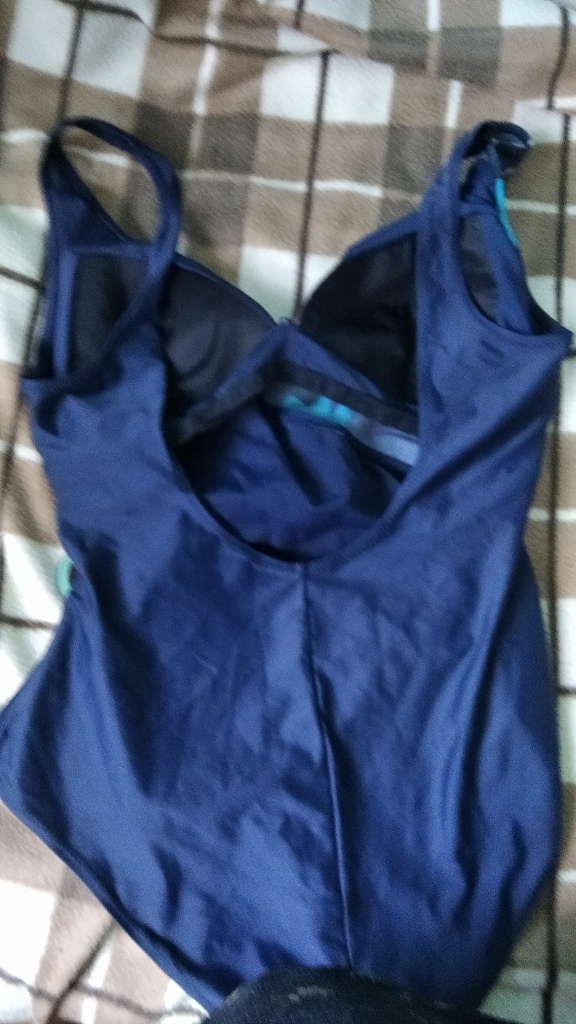 Купальник 52 размер в дар (Москва). Дарудар