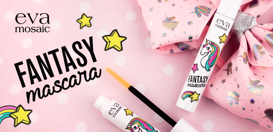 Косметика Ева Мозаик Где Купить