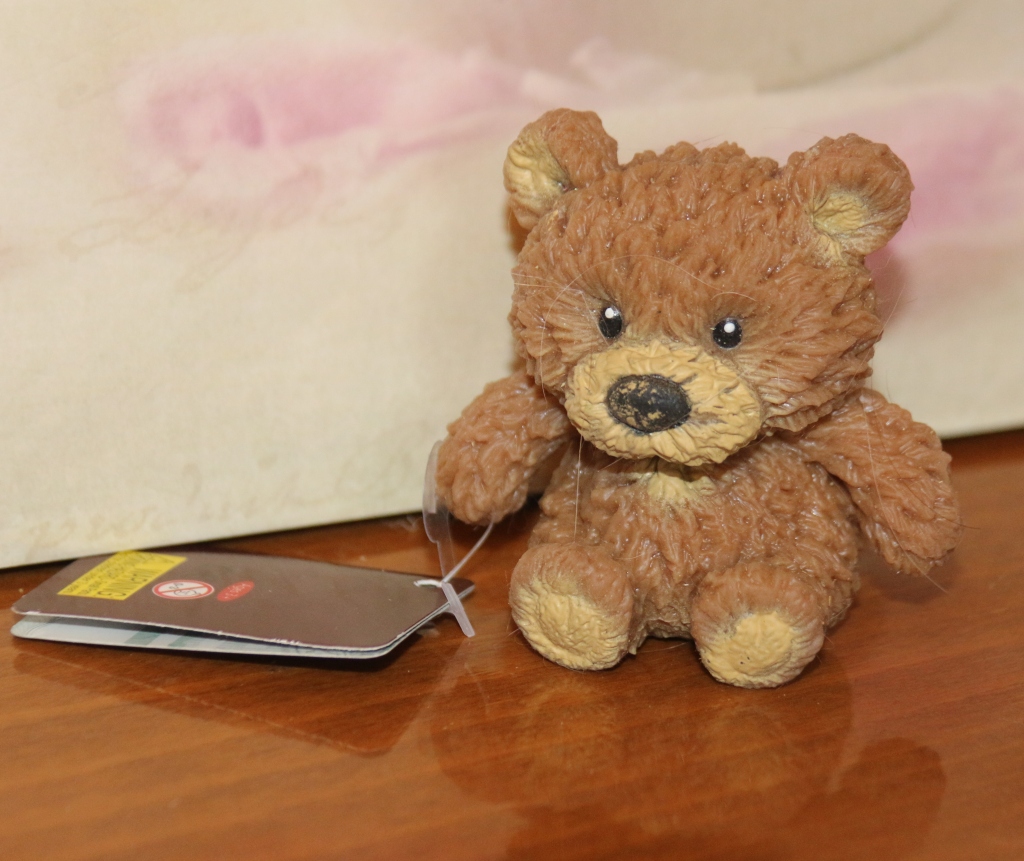 Мишка внутри. Маша и медведь 19 репетиция оркестра. Маша и медведь дом медведя внутри. Маша и медведь дом медведя внутри. Игрушка плед.