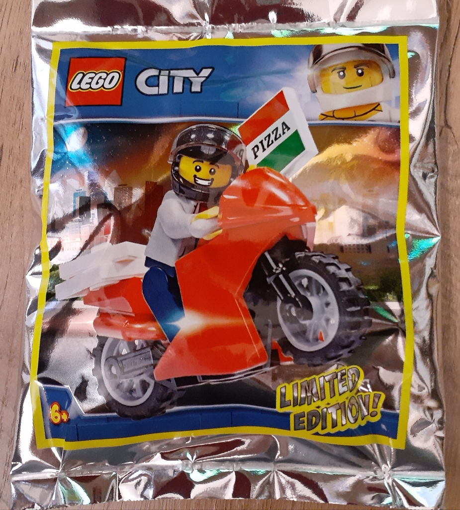 Набор Lego 7622 Артикул Купить