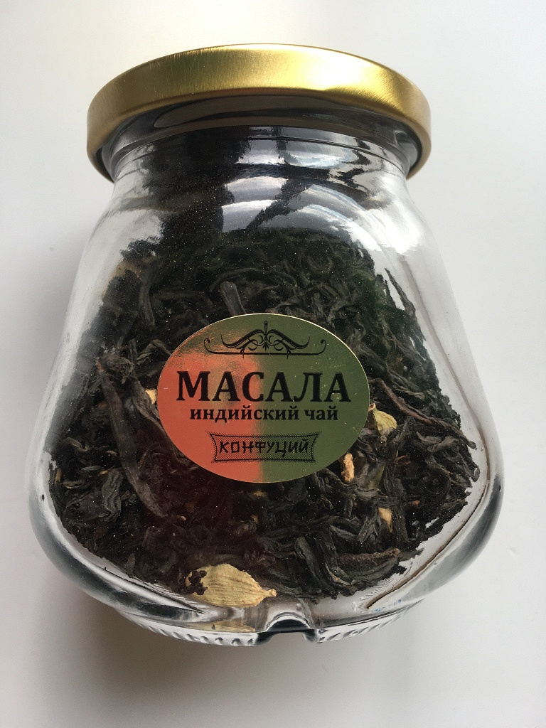 Чай вскрытые упаковки в дар (Москва). Дарудар