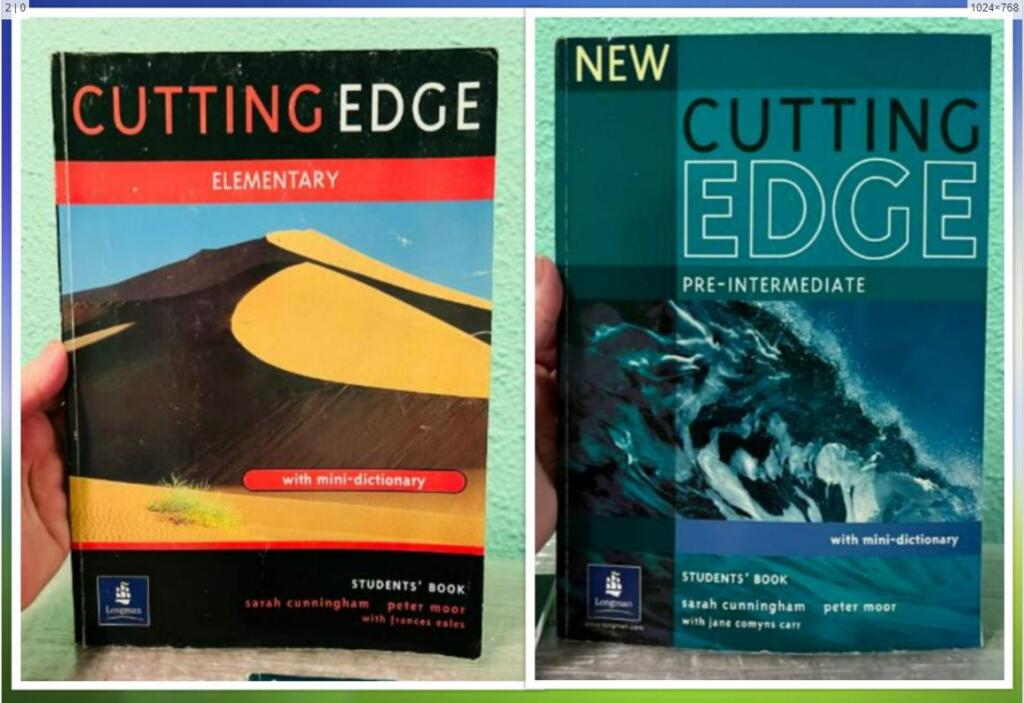 New cutting edge elementary. Cutting Edge Elementary дополнительные материалы. Cutting Edge Elementary дополнительные материалы видео.