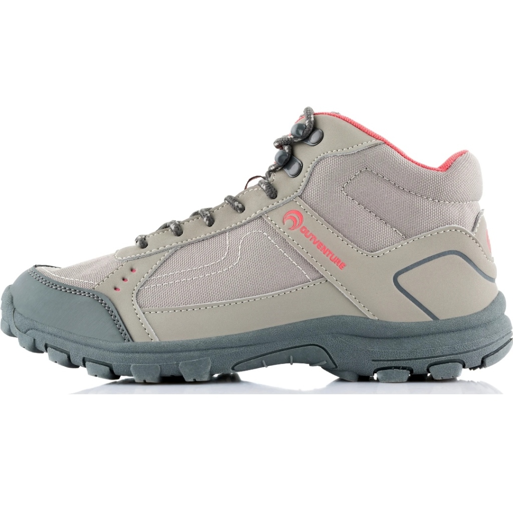 Оутвентуре обувь. Ботинки outventure crater. Ботинки женские outventure frostflower. Полуботинки мужские outventure kernel. Ботинки аутвенчер мужские.