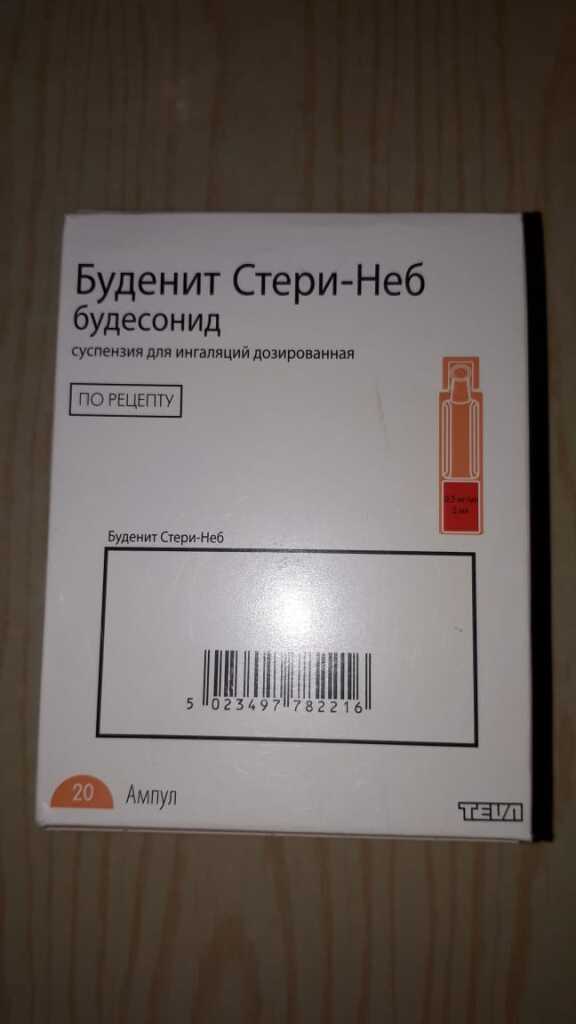 Буденит для ингаляций инструкция по применению. Буденит для ингаляций 0.25. Будесонид суспензия для ингаляций. Будесонид суспензия дозированная. Буденит стери-неб для ингаляций.