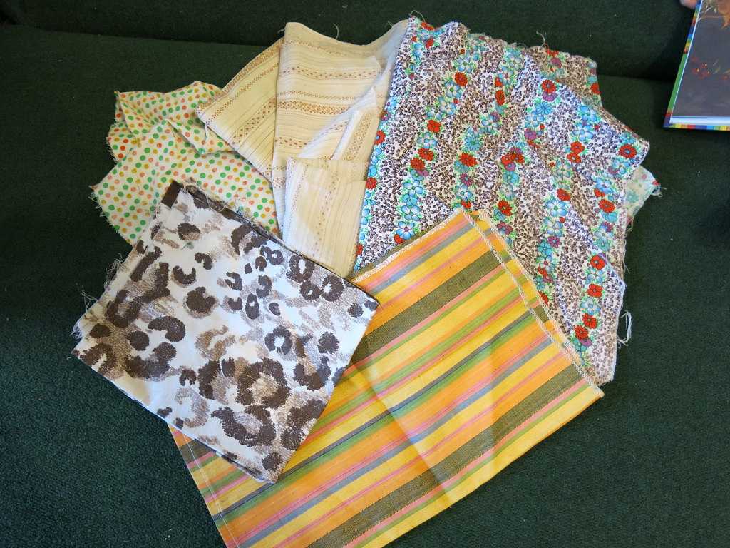 весовой лоскут шуйский текстиль. ветошь путанка. ветошь для рукоделия. весовой лоскут шуйский текстиль. ветошь стартекс.