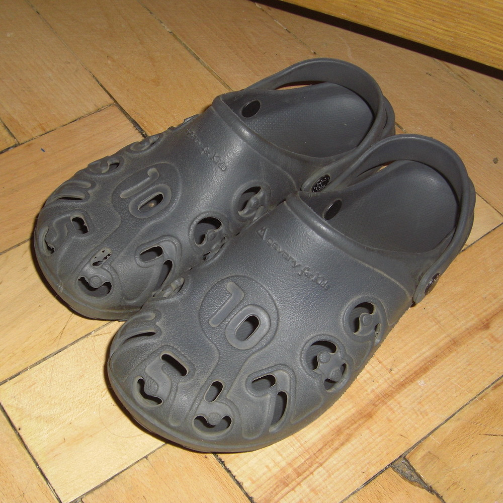 тапочки мужские domino da-m 601 пробковая стелька. тапочки мужские home story 27072 hw-a0 синий 45 размер. тапочки мужские экрос. тапки 44 размера. тапки 44 размера.