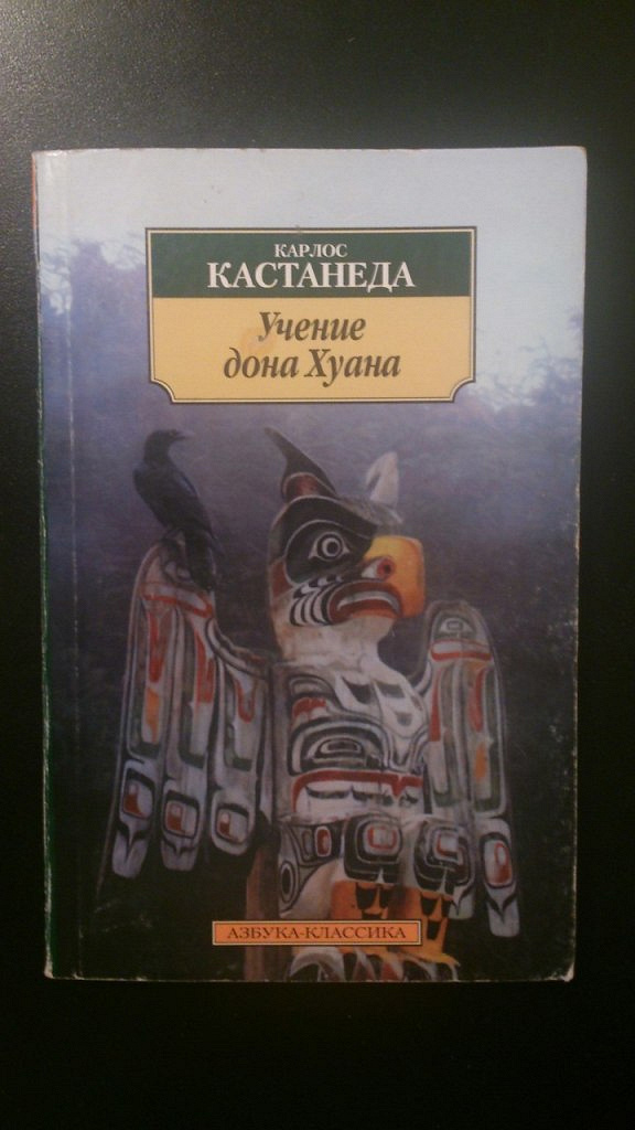 Согласно учению карлоса кастанеды. Книга Дон Хуан Кастанеда Карлос. Карлос Кастанеда путь воина. Карлос Кастанеда путь воина духа. Карлос Кастанеда Дон Хуан Матус.