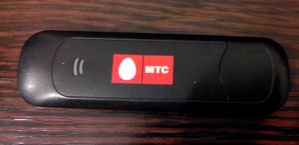 Мтс huawei. Модем 3g Huawei e1550. Модем 3g МТС Huawei USB e1550. Модем e1550 USB 3g. ZTE e1550.