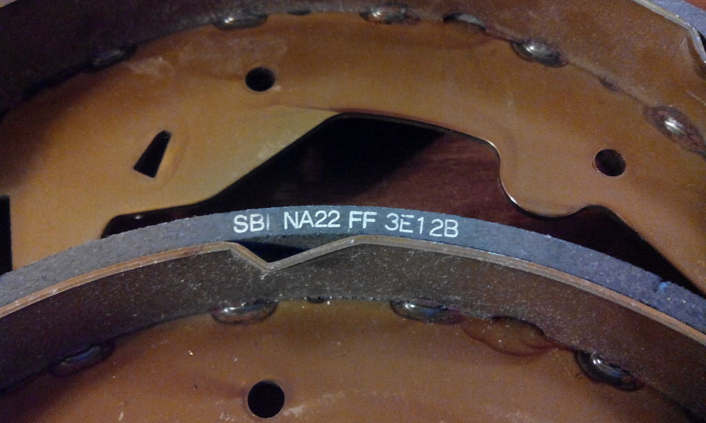 сальник балансировочного вала хонда аккорд f20b одновальный. Mc68hc908jl3e программатор. Viper12a схема включения. 2. 22 22 a 8 b 0.