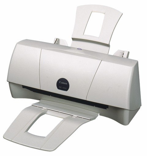 Canon pixma ip1300. Драйвера принтера canon для linux. Драйвера принтера canon для linux. Ipp print. Как подключить принтер к ноутбуку.