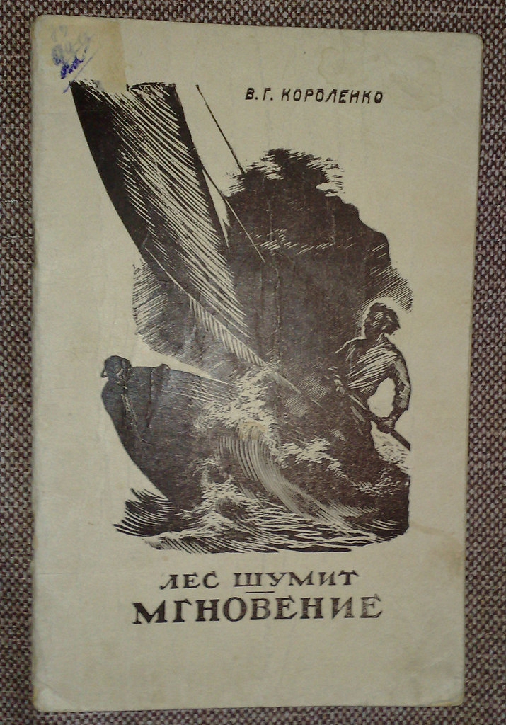 Мгновение сколько. Короленко мгновение книга. В Г Короленко мгновение. Короленко мгновение иллюстрации. Очерка Короленко «мгновение».