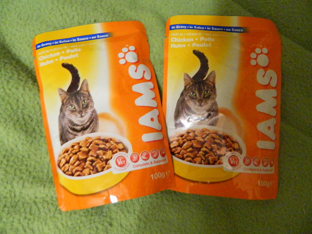 Купить пакетик корма для кошки. Кошачий корм в пакетиках. Кошачья еда в пакетиках. Корм для кошек в пакетиках. Еда для котов в пакетах.