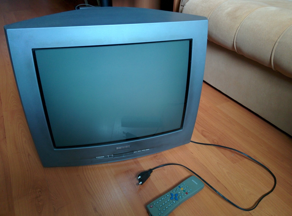 Филипс телевизор год выпуска. Телевизоры ЭЛТ Филипс 32. Телевизор Philips 14gx3517. Телевизоры Филипс ЭЛТ 14 дюймов. Телевизор Филипс 21 дюйм 1995 года модель.