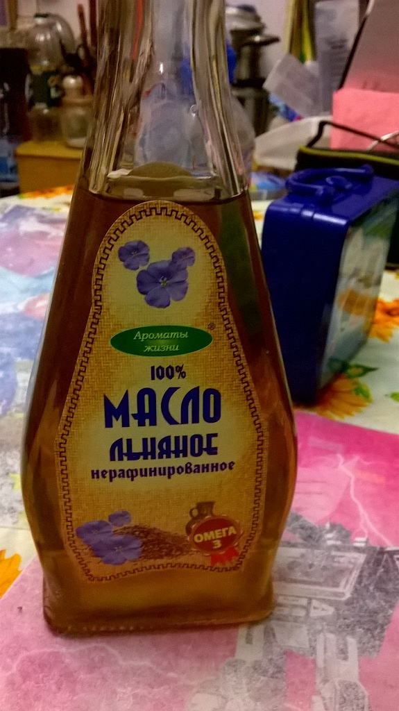Отзывы пьющих льняное масло. Льняное масло Омега. Льняное масло Омега 3. Масло льняное нерафинированное. Омега из льняного масла.