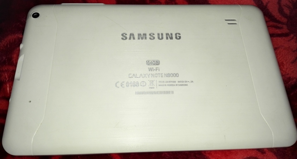 Galaxy note n8000 64gb. Китайский Samsung Note n8000. Samsung Galaxy n8000. Samsung Galaxy Note n8000 64gb китайский. Планшет самсунг галакси ноте н8000.
