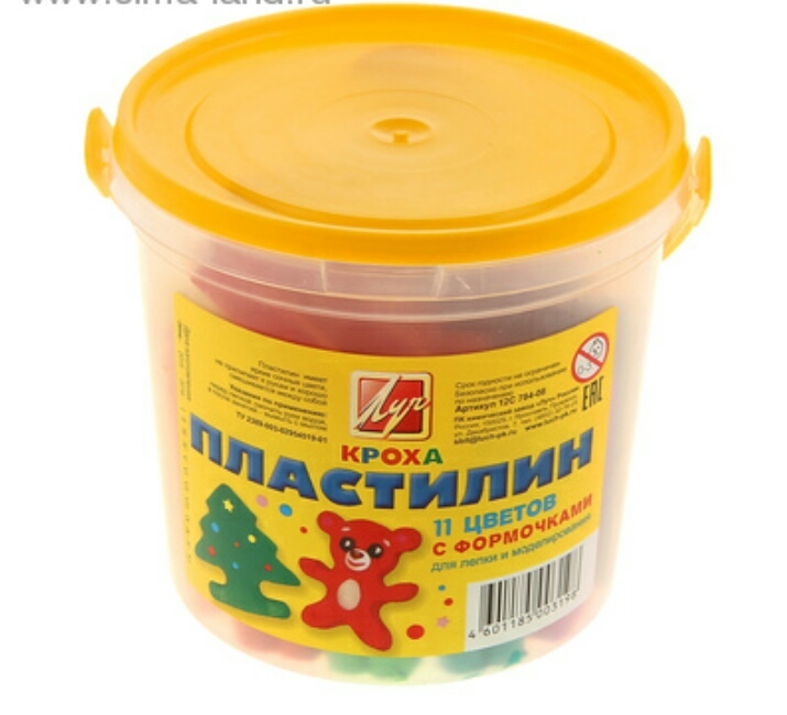 Мягкий пластилин в ведерке. Пряжа кроха 4006. Пластилин кроха 6 цветов. Пластилин с формами кроха 11цв. Пластилин с формами кроха 11цв.