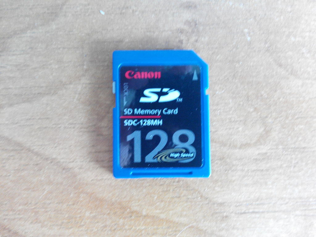 М видео карта памяти для фотоаппарата - 81 фото