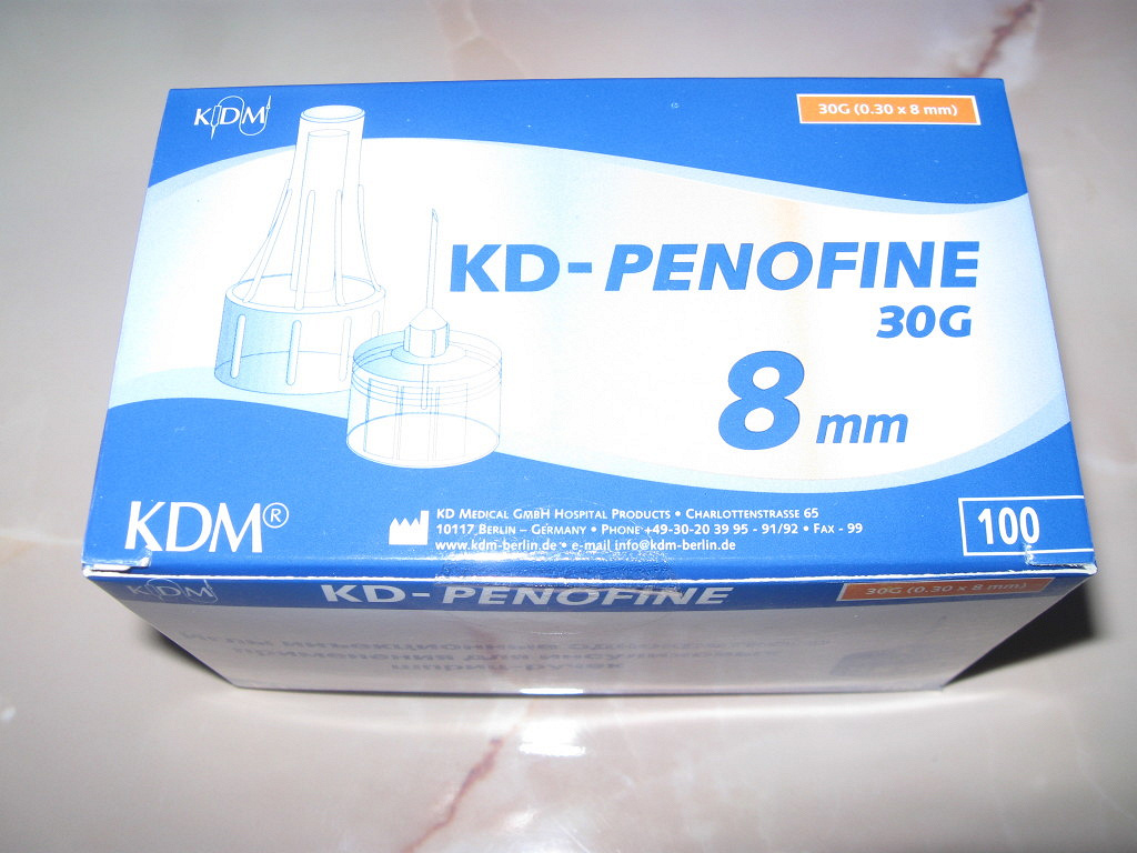 Инсулиновые иглы 4мм. Иглы KD-Penofine для шприц-ручек 30g (0.3x8) №100. Инсулиновые иглы 30g на 13. Иглы для шприц-ручек 8 мм. Иглы инсулиновые для шприц-ручек 27g.