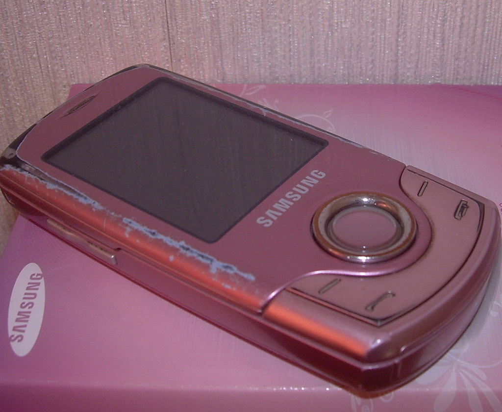Розовые слайдеры. Samsung s3100. Samsung gt s3100. Самсунг gt s3100 слайдер мобильный. Самсунг слайдер 2007.