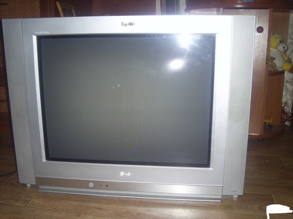 Телевизор lg flatron. LG 21 дюйм кинескопный. Телевизор LG Flatron (модель RT-29fa60ve). LG Flatron телевизор кинескопный. Телевизор LG 21 дюйм кинескопный.