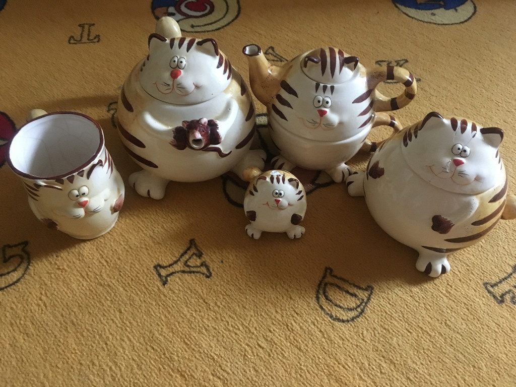 Сахарница кот. Сахарница кот. Гжель кобальт. Сахарница кот. Сахарница с котиками.